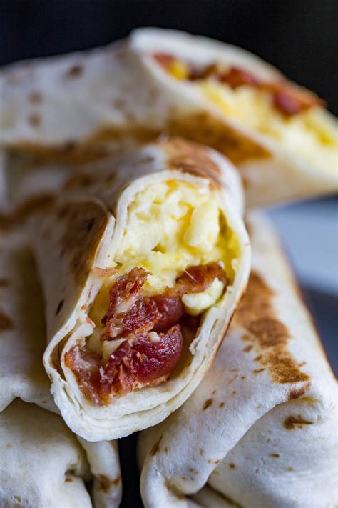 bacon-egg-breakfast-wrap-or-whatever-you-do image