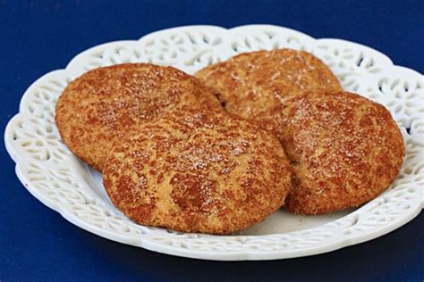 appledoodles-apple-snickerdoodles-gimme-some-oven image