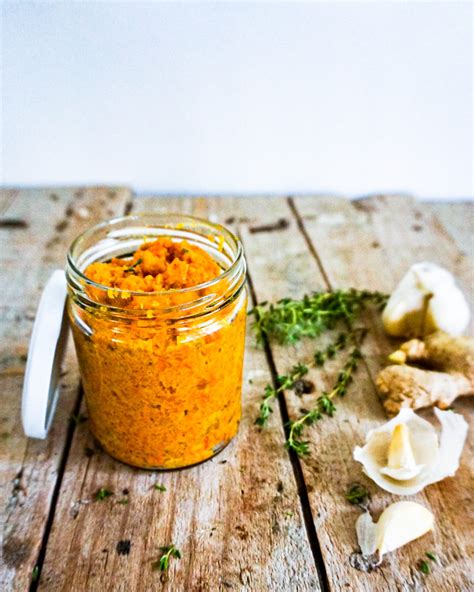 roasted-carrot-spread-another-healthy-recipe-by image