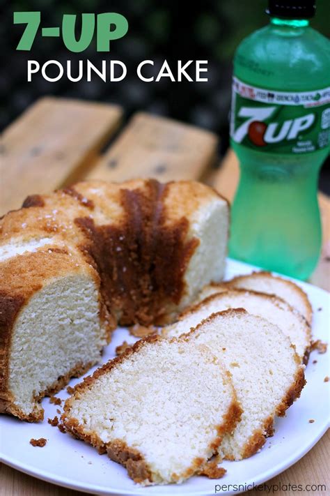 7-up-cake-from-scratch-pound-cake-persnickety-plates image