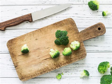8-ways-to-cook-broccoli-cooking-light image
