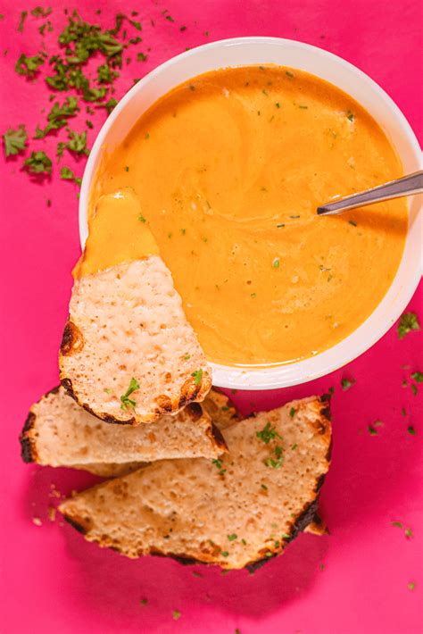 potage-de-crey-creamy-carrot-soup-recipe-kiyafries image