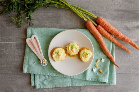 betty-crockers-golden-carrot-cookies-recipe-taste-of image