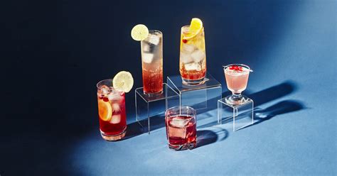 vodka-cranberry-recipes-that-are-the-furthest-thing-from-basic image