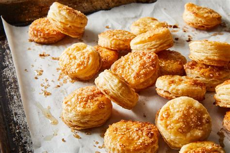 best-pie-crispies-recipe-how-to-make-pie-crust image