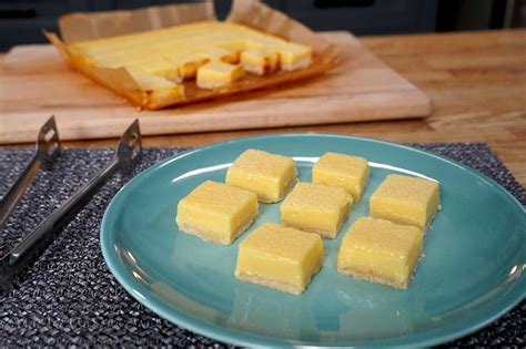 creamy-lemon-squares-best-easy-recipes-cooking-tips image
