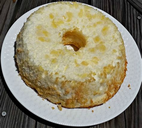 pineapple-angel-food-cake-intelligent-domestications image
