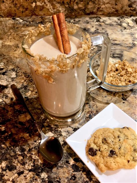 oatmeal-cookie-latte-cindys-recipes-and-writings image