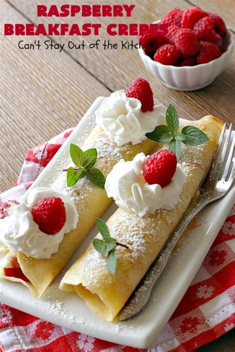 raspberry-breakfast-crpes-cant-stay-out-of-the image