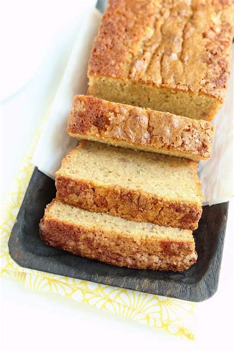 worlds-best-banana-bread-with-einkorn-flour-back-to-the-book image
