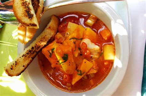 spicy-creole-style-fish-stew-dinner-recipes-goodto image