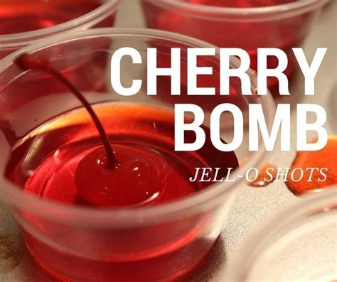 cherry-bomb-jell-o-shots-how-to-make-a-shot-cut image