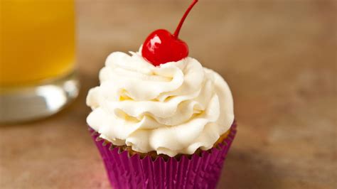 love-these-mai-tai-cupcake-afternoon-baking-with image