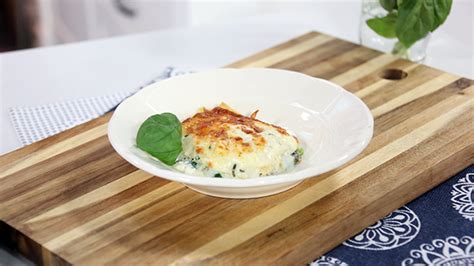 vegetarian-lasagna-with-butternut-squash-ctv image