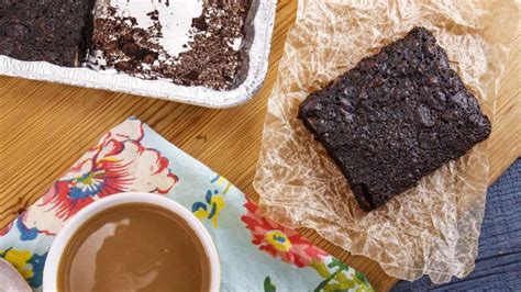 nigella-lawsons-emergency-brownies image