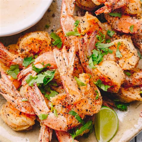 salt-and-pepper-prawns-marions-kitchen image