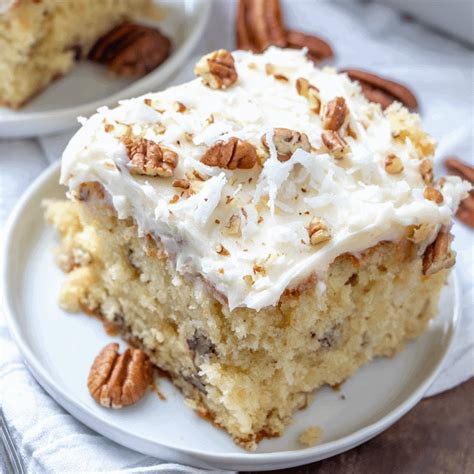 the-best-italian-cream-cake-the-country-cook image