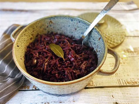 braised-red-cabbage-with-red-wine-the-scatty-mum image