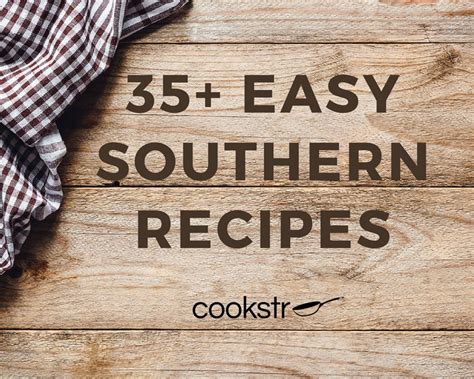 35-easy-southern-recipes-country-cooking-for-all image