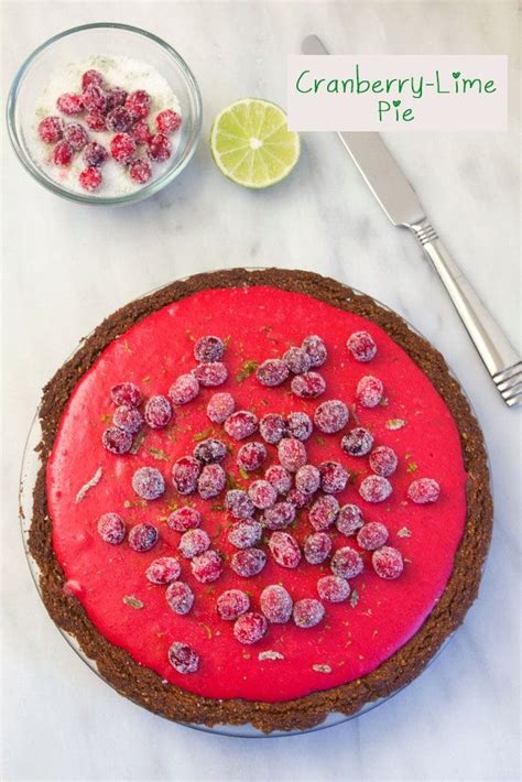 cranberry-lime-pie-holiday-recipe-we-are-not-martha image