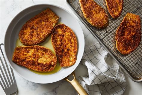 best-fried-eggplant-recipe-how-to-make-breaded image