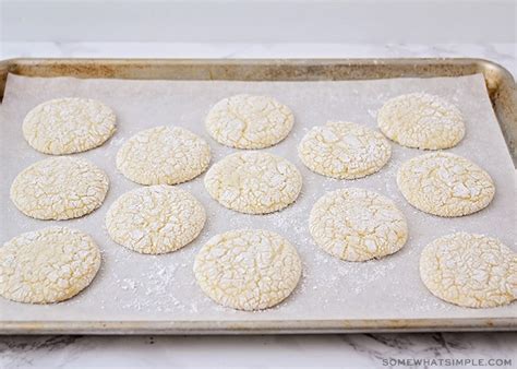 white-cake-mix-cookies-recipe-from-somewhat-simple image