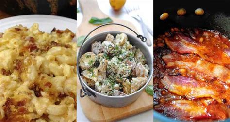 21-best-barbecue-side-dishes-smoked-bbq-source image