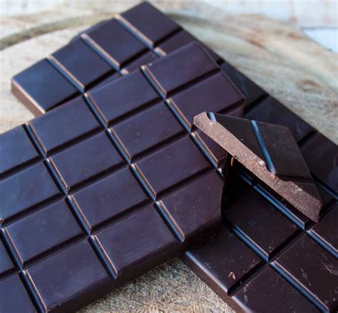 keto-chocolate-recipe-3-variations-sugar-free image