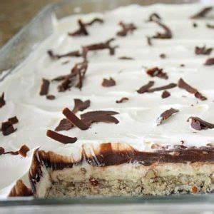 chocolate-lasagna-recipe-the-girl-who-ate-everything image