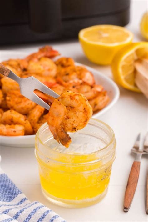 frozen-shrimp-in-the-air-fryer-everyday-family-cooking image