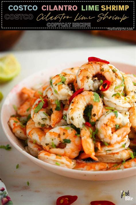 costco-cilantro-lime-shrimp-copycat-recipe-the-fork-bite image