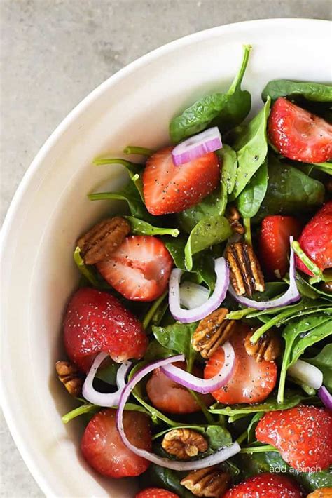 strawberry-spinach-salad-recipe-add-a-pinch image