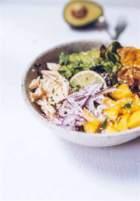 tropical-chicken-salad-paleo-aip-food-by-mars image