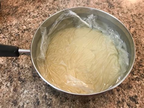 dairy-free-vanilla-pudding-recipe-a-ranch-mom image