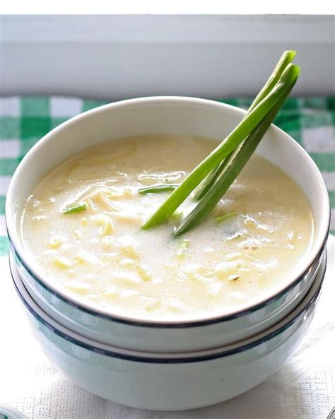 leek-blue-cheese-soup-recipe-the-thirsty-feast image