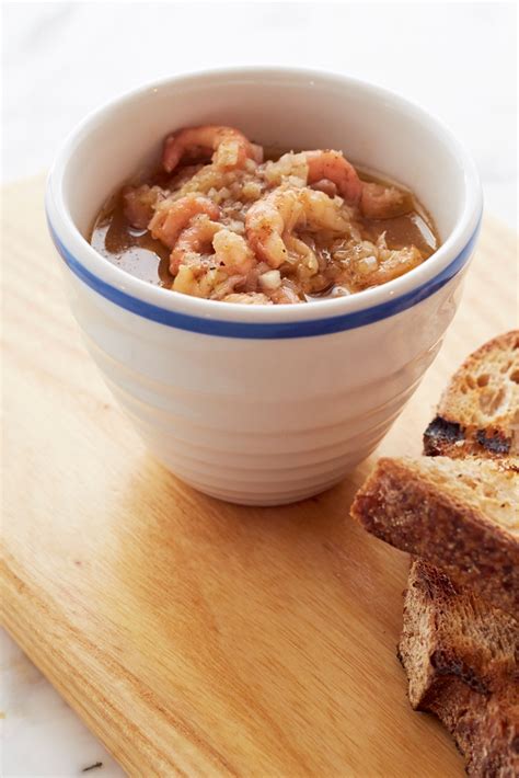 how-to-cook-brown-shrimp-great-british-chefs image