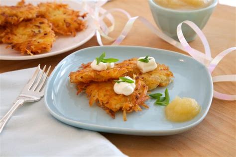 butternut-squash-latkes-with-sage-and-pine-nut image