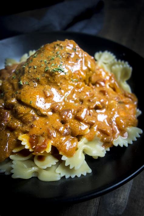 instant-pot-chicken-paprika-recipe-went-here-8-this image