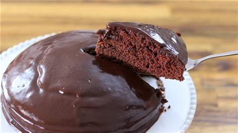 chocolate-cake-recipe-no-eggs-no-milk-no-butter image