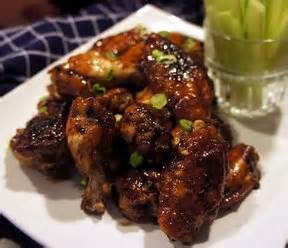 hoisin-chicken-wings-recipe-recipetipscom image