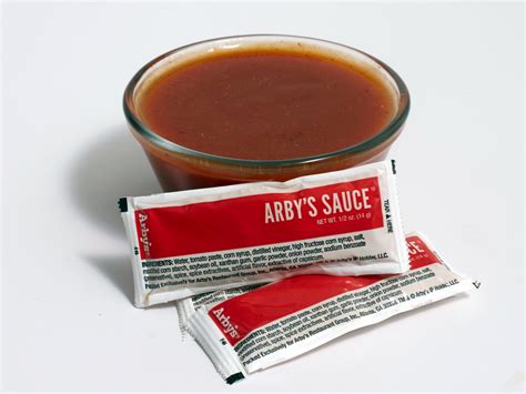 copycat-arbys-sauce-recipe-myrecipes image