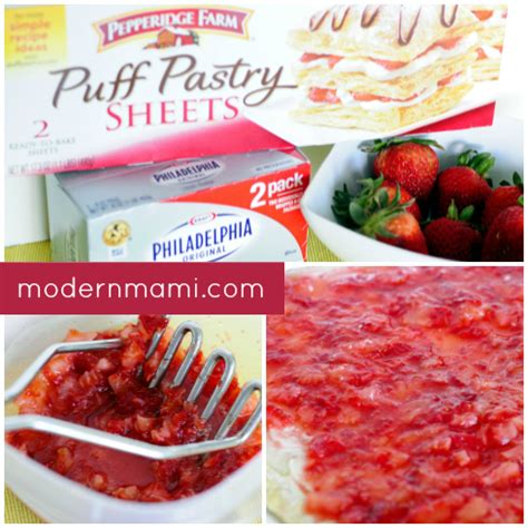 strawberry-and-cream-cheese-pastelitos-pastries image