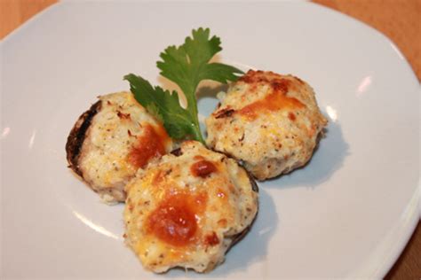 crab-stuffed-mushrooms-gluten-free-club image