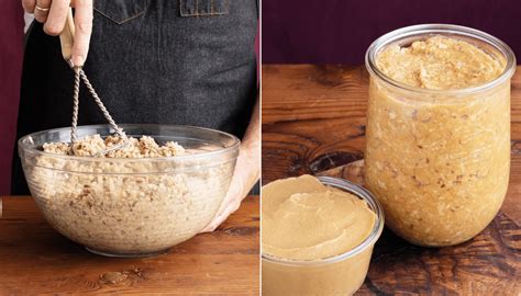 the-mighty-miso-fermented-food-that-packs-a-huge image