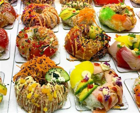 sushi-donuts-where-to-find-it-how-to-make-it image