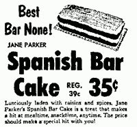 the-real-spanish-bar-cake-recipe-cookscom image