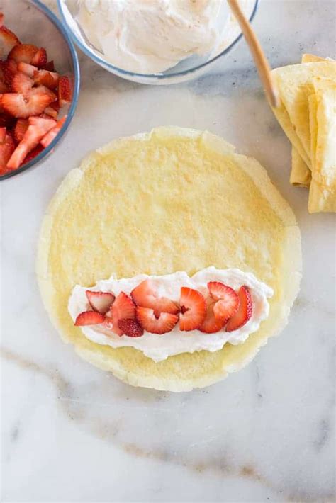 easy-strawberry-crepes-tastes-better-from-scratch image