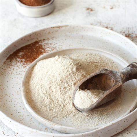 25-delicious-gluten-free-teff-flour image