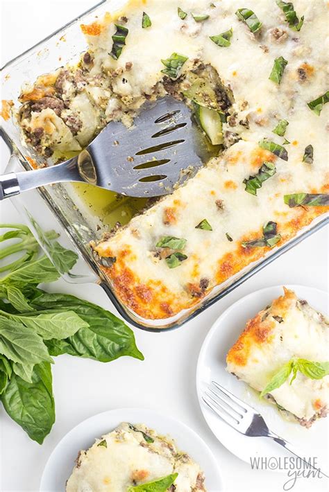 zucchini-lasagna-recipe-easy-healthy image