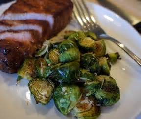 nutty-brussels-sprouts-recipe-recipetipscom image